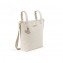  Borsa Passeggio Pasito a Pasito Forest Beige