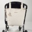  Borsa Passeggio Pasito a Pasito Forest Beige
