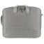 Valigia Clinica Walking Mum Dreamer Grigio
