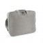 Valigia Clinica Walking Mum Dreamer Grigio