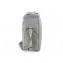 Valigia Clinica Walking Mum Dreamer Grigio