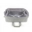 Valigia Clinica Walking Mum Dreamer Grigio