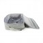 Valigia Clinica Walking Mum Dreamer Grigio