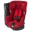 Seggiolino Auto Bebe Confort Axiss Vivid Red