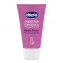 Crema per Capezzoli Chicco