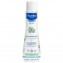 Bagnoschiuma Mustela Bagnetto Mille Bolle 200ml