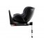 Seggiolino Auto Britax Dualfix M I-Size Storm Grey