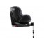 Seggiolino Auto Britax Dualfix M I-Size Storm Grey