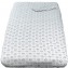  Kit Picci Montessori Liberty Grigio
