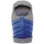 Sacco Invernale Inglesina New Born Royal Blue