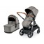 Duo Peg Perego Ypsi Combo Polo