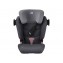 Seggiolino Auto Britax Kidfix III XP S Storm Grey