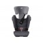 Seggiolino Auto Britax Kidfix III XP S Storm Grey