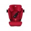 Seggiolino Auto Britax Kidfix III XP S Fire Red