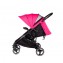 Passeggino Baby Monsters Phoenix Fucsia