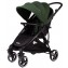 Passeggino Baby Monsters Phoenix Forest