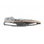 Sdraietta Bebe Confot Kori 2 in 1 Essential Grey