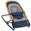 Sdraietta Bebe Confot Kori 2 in 1 Essential Blue