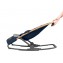 Sdraietta Bebe Confot Kori 2 in 1 Essential Blue