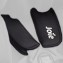 Spallacci Cinturine per Seggiolino Auto Joie I-Spin 360 / Every Stage Coal