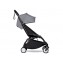 Passeggino Babyzen Yoyo 2 6+ Grey