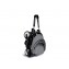 Passeggino Babyzen Yoyo 2 6+ Grey