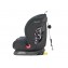 Seggiolino Auto Isofix Bebe Confort Titan Basic Grey