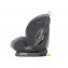Seggiolino Auto Isofix Bebe Confort Titan Basic Grey