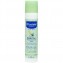 Talco Non Talco Mustela BABYZzz 100 ml