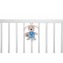 Peluche Musicale Chicco Jack il Cucciolo