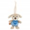 Peluche Musicale Chicco Jack il Cucciolo