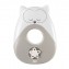 Luce Notturna con Suoni Chicco Sweet Lights Gufo Magico