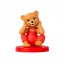 Raccontastorie Faba Kit Bebe Starter Set + Personaggi Sonori