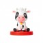 Raccontastorie Faba Kit Bebe Starter Set + Personaggi Sonori