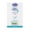 Saponetta Chicco 100 gr
