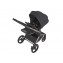 Trio Anex Flo Solo con Adaptadores, Mosquitera y Protector de Lluvia