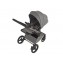 Trio Anex Flo Charm con Adaptadores, Mosquitera y Protector de Lluvia