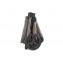 Trio Anex Flo Charm con Adaptadores, Mosquitera y Protector de Lluvia