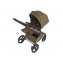 Trio Anex Flo Astra con Adaptadores, Mosquitera y Protector de Lluvia