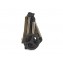 Trio Anex Flo Astra con Adaptadores, Mosquitera y Protector de Lluvia