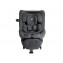 Seggiolino auto Isofix Joie Signature i-Spin 360 XL Ebony dai 40 ai 150 cm (dalla nascita fino ai 12 anni circa)