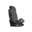 Seggiolino auto Isofix Joie Signature i-Spin 360 XL Ebony dai 40 ai 150 cm (dalla nascita fino ai 12 anni circa)