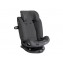Seggiolino auto Isofix Joie Signature i-Spin 360 XL Ebony dai 40 ai 150 cm (dalla nascita fino ai 12 anni circa)