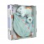 Dou Dou Chicco My Sweet DouDou Chameleon