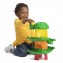 Gioco Chicco Smart2Play La Casa Sull'Albero 2 in 1