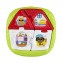 Puzzle Chicco Smart2Play House & Farm 2 in 1