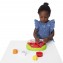 Puzzle Chicco Smart2Play House & Farm 2 in 1