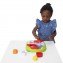 Puzzle Chicco Smart2Play House & Farm 2 in 1