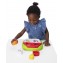 Puzzle Chicco Smart2Play House & Farm 2 in 1