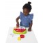 Puzzle Chicco Smart2Play House & Farm 2 in 1